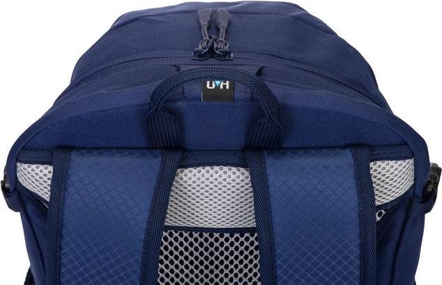 Produktbild Koor Moorgins (20 l)