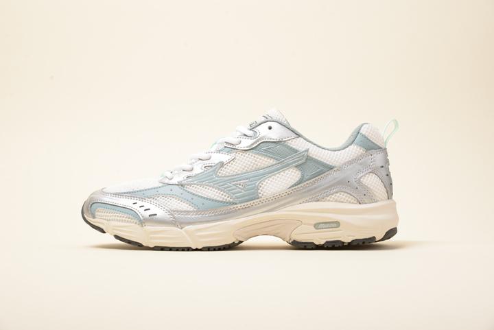 Mizuno Mxr Sport (39)