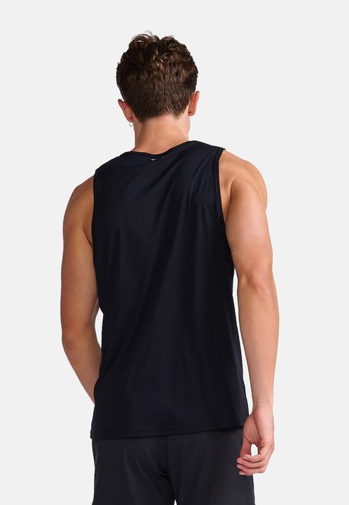 Image du produit 2XU Réservoir Aero (M)