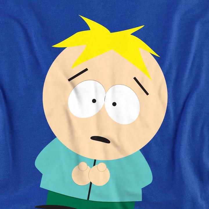 Produktbild Ubisoft Oh Nutsack TShirt (XL)
