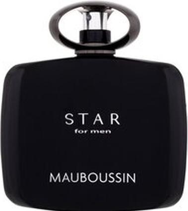 Mauboussin Star (Eau de Parfum, 90 ml)