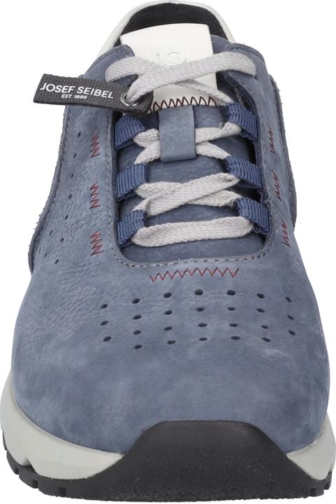 Actual product image Josef Seibel 37701-TE796 (43)