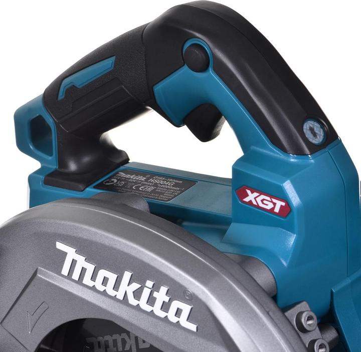 Productafbeelding Makita HS004GZ01
