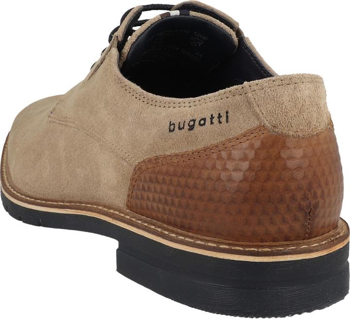 Immagine prodotto Bugatti A9E08 - 66549 (43)