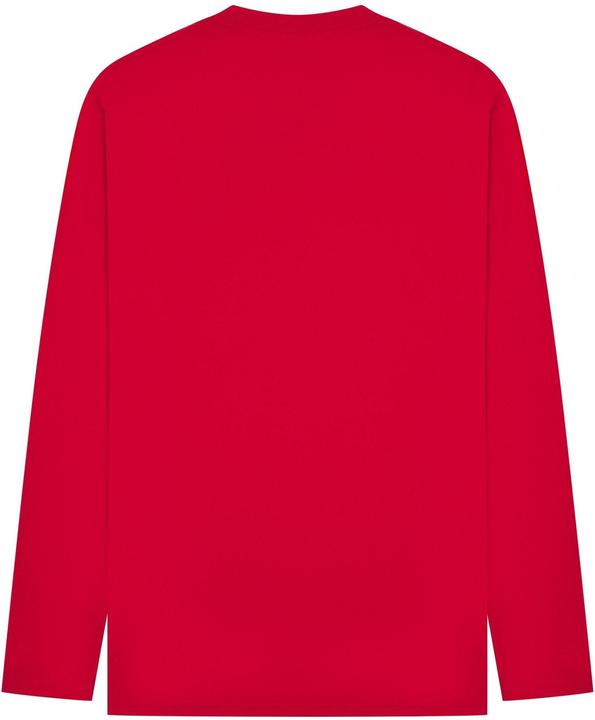Casual Performance TShirt (3XL)