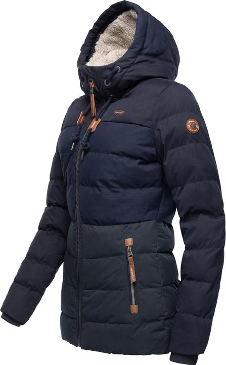 Immagine prodotto Ragwear Quantic (XL)