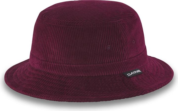 Dakine As If Bucket Hat