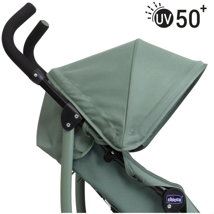 Produktbild Chicco Echo Lite