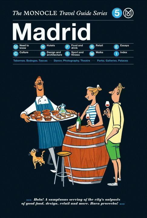 Manuale