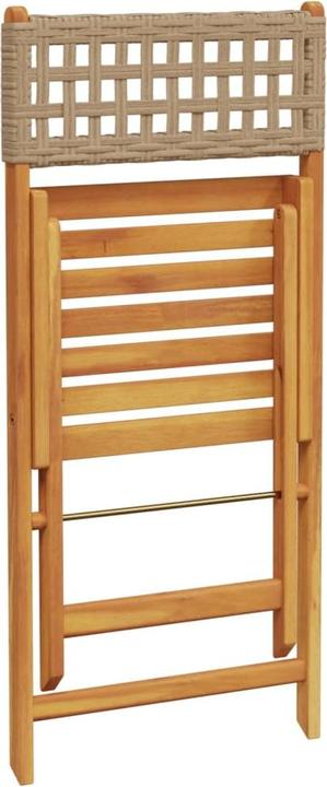 Produktbild VidaXL Teutates (90 cm)