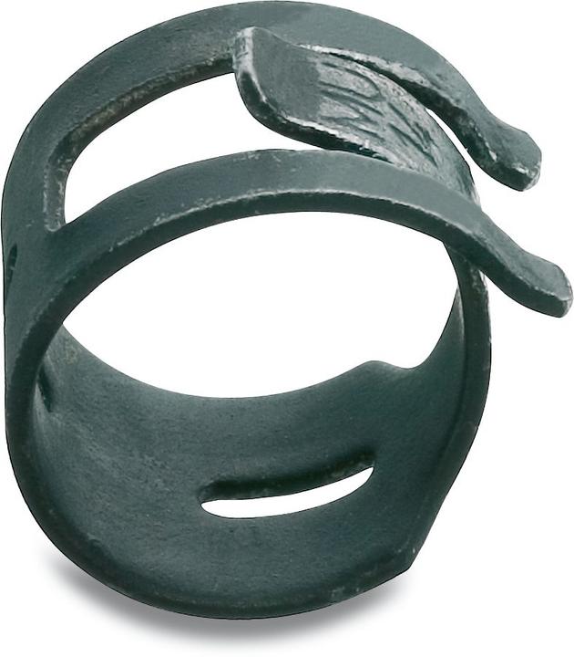 Immagine prodotto HAZET Pinza per fascette stringitubo 798-14 (177 mm)