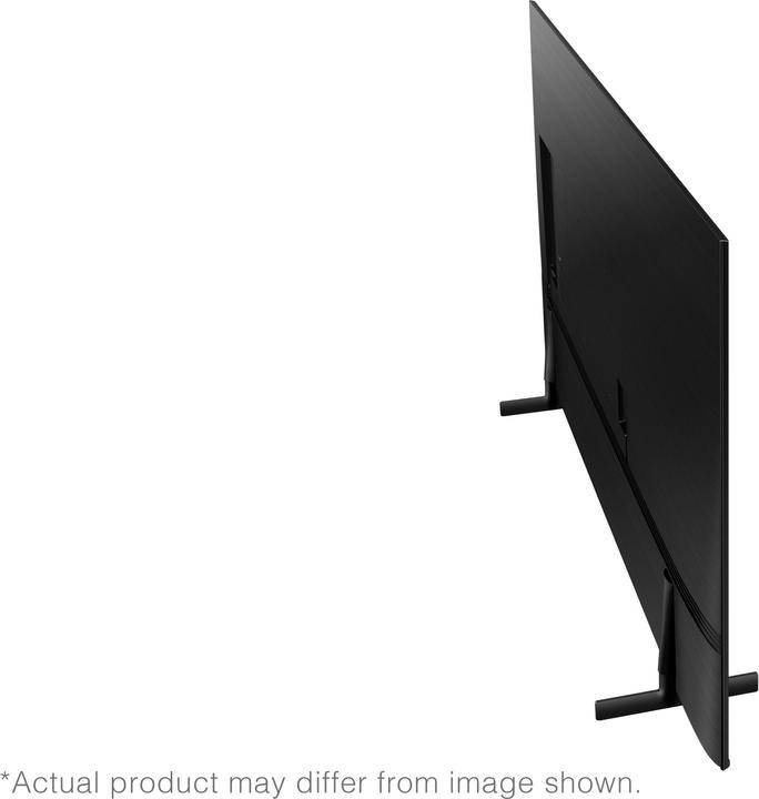 Produktbild Samsung Crystal UHD 60AU8000 (59.84", LED, 4K)