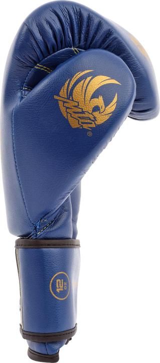 Produktbild Montana X-Perience (8 OZ)