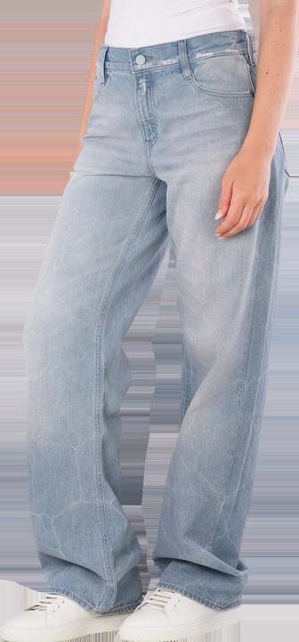Actual product image G-Star 10022651 (W24/L32)