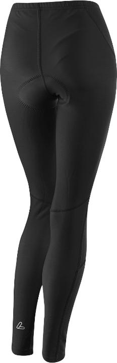 Image du produit Löffler W Bike Tights Evo Elastic (XS, L)