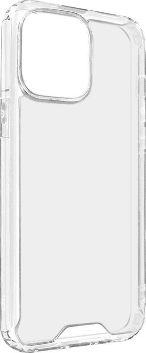 Produktbild Avizar Bazik Series (Apple iPhone 15 Pro Max)
