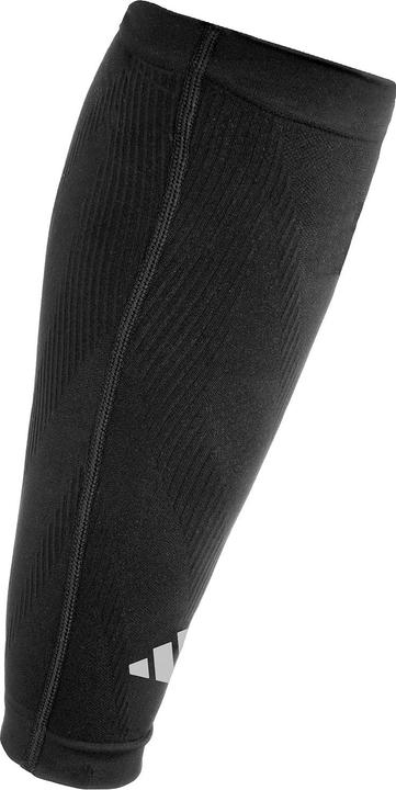 Actual product image adidas Compression Calf Sleeves (S, M)