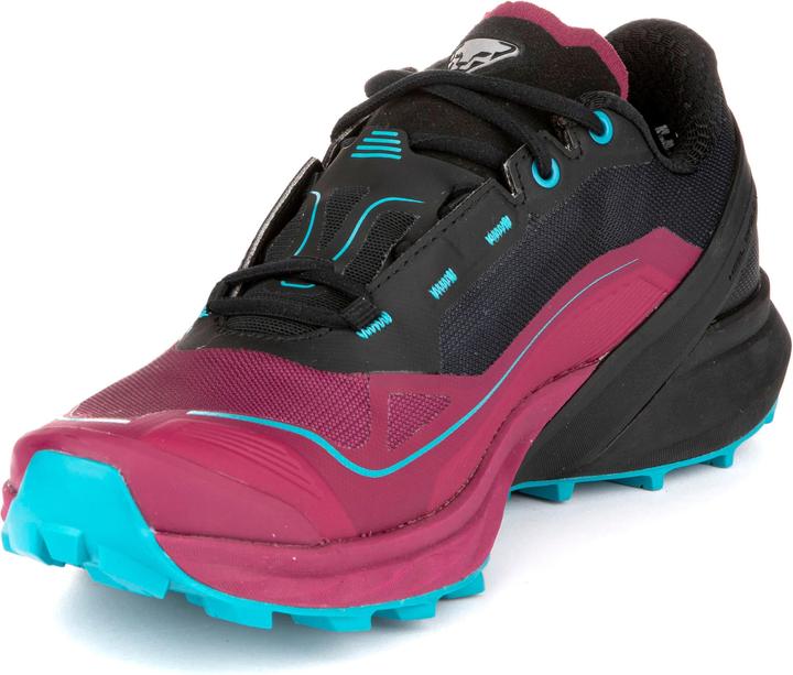Produktbild Dynafit Ultra 50 GTX (38)