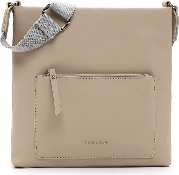 Beige 400