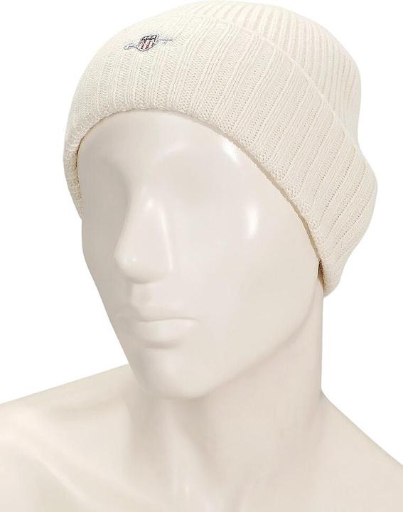 Produktbild GANT Mütze (One Size)