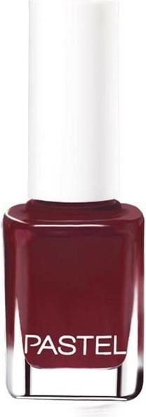 Produktbild Pastel Cosmetics PASTEL Nagellack Nr. 119 13ml