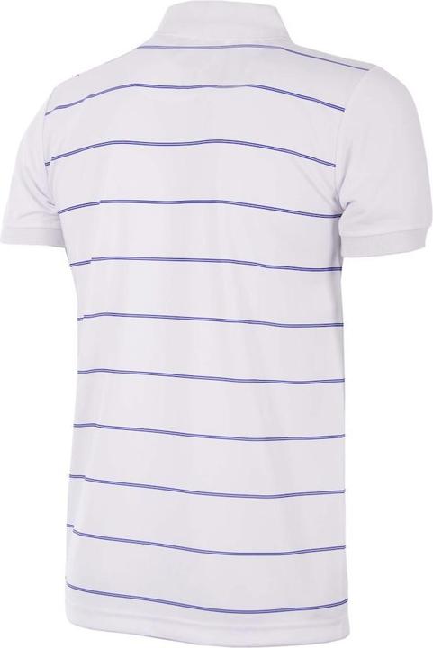 Actual product image Copa Football FC Porto 1985 - 86 Retro Jersey (XXL)