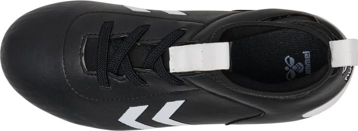 Actual product image hummel Prestige F.G. Jr (33)