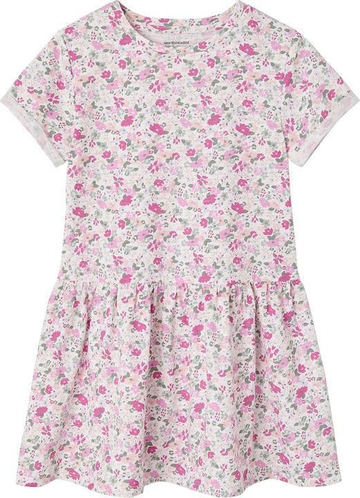 Vertbaudet Kleid (146)