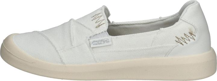 Actual product image Blowfish Slipper (40)