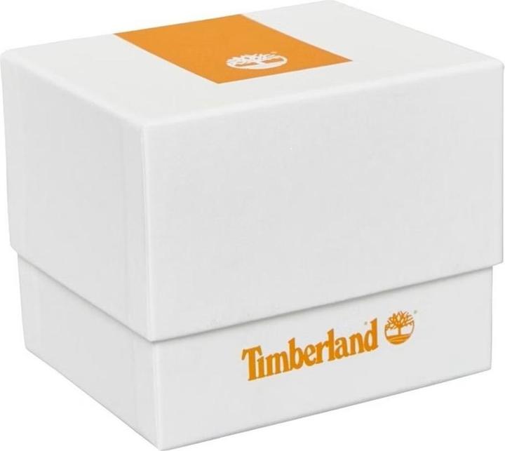 Immagine prodotto Timberland TDWGB2237503 Cornwall