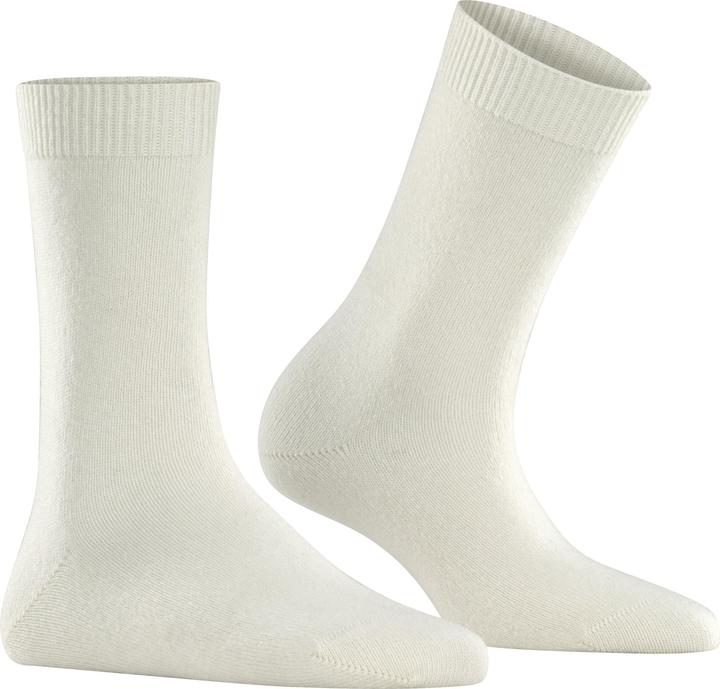 Immagine prodotto Falke Cosy Wool Damen (Confezione singola, 35 - 38)