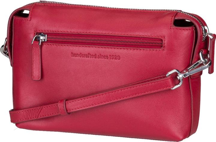 Immagine prodotto Picard Borsa a tracolla Bali 1203