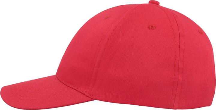 Produktbild Atlantis UTAB222 P (One Size)