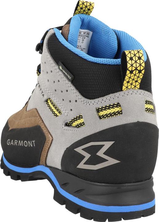 Produktbild Garmont Vetta Evo Gtx (46.5)