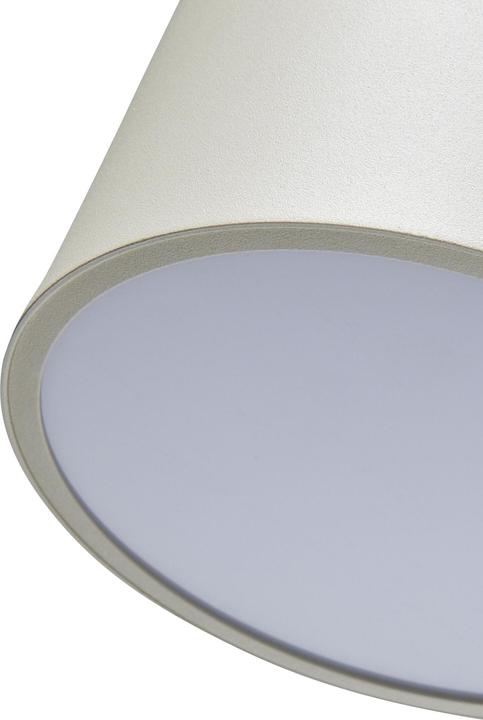 Produktbild Hübsch Crea (800 lm)