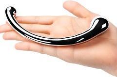 Immagine prodotto Le Wand Collezione Mini Pleasures 4-Piece