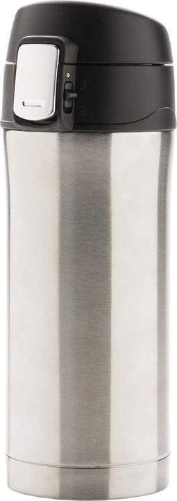 Xd Collection Kaffeebecher Recycelter Edelstahl (0.30 l)
