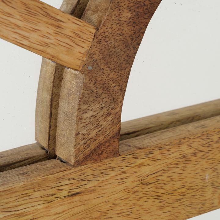 Actual product image Boltze Home Felice