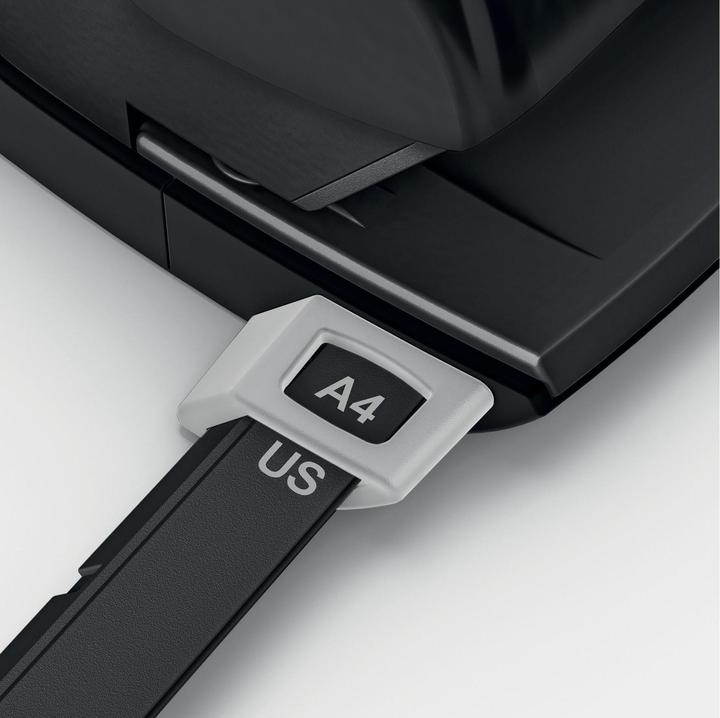 Actual product image Leitz Recycle 5003