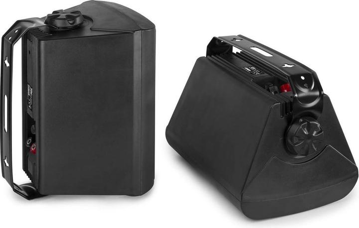 Actual product image Power Dynamics BGB50 Active Speaker Set (Active, 1x 30 W)