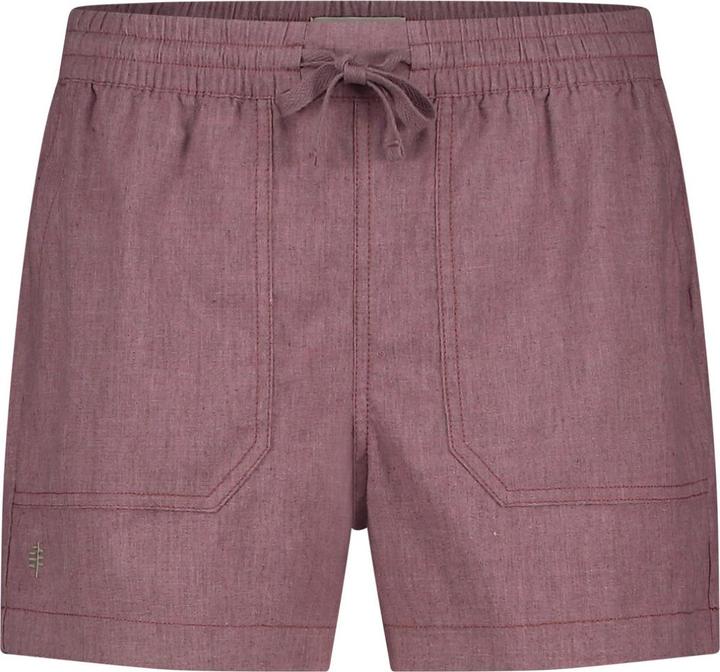 Produktbild Royal Robbins Women's Hempline Short (S)