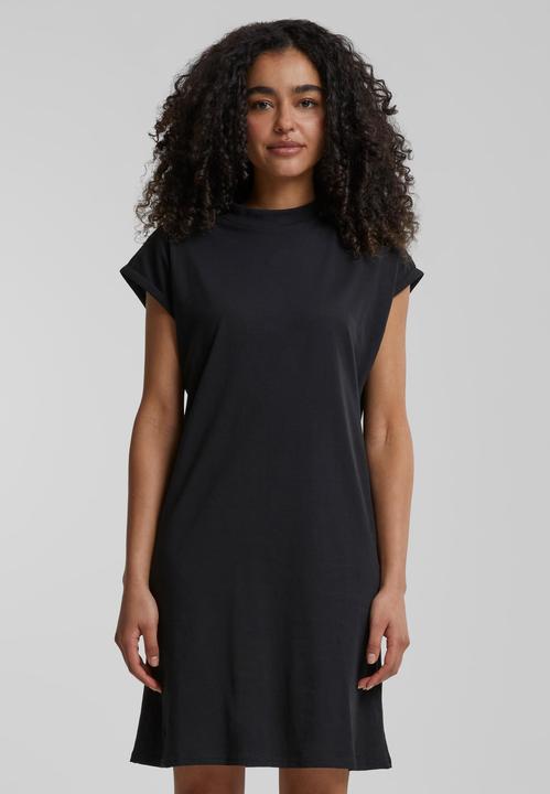 Immagine prodotto Urban Classics Abito a spalla estesa da donna tartaruga (L)