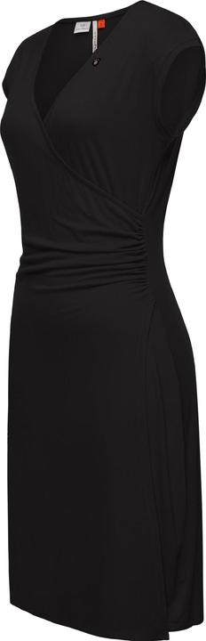 Image du produit Ragwear Crupi (XL)