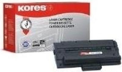Image du produit Kores Toner pour SAMSUNG ML-1910/ML-1915 noir capacité env. 2.500 pages - 1 pièce (CF)