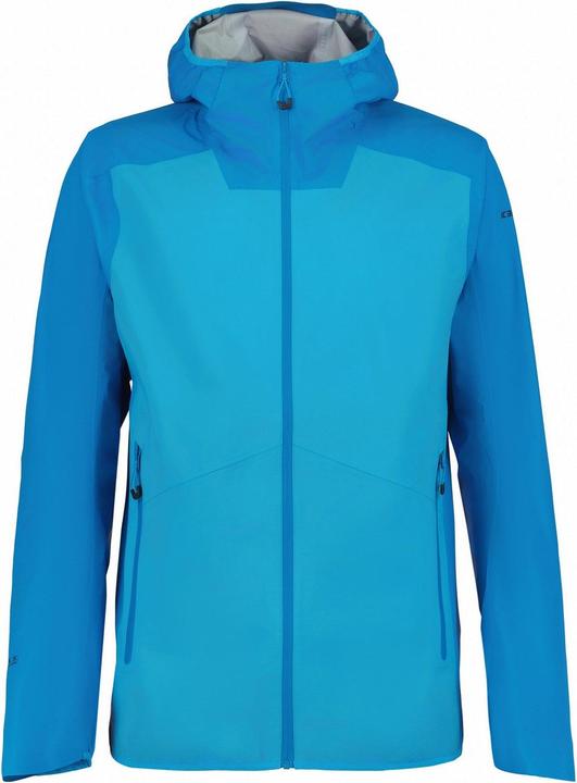 Produktbild Icepeak Dawson - 66731 (52)
