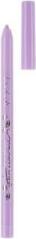 Image du produit Lovely Crayon pour les yeux Creamy 1 0.7G