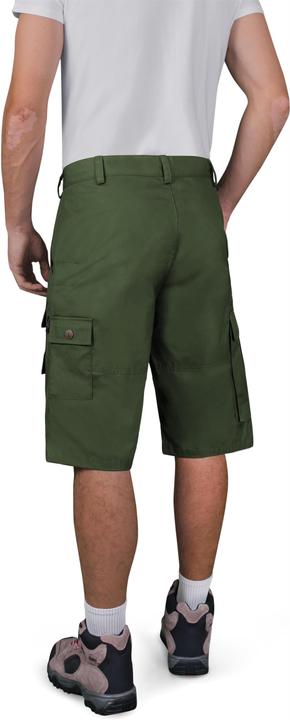 Produktbild Normani Herren Shorts Ahvaz (5XL)
