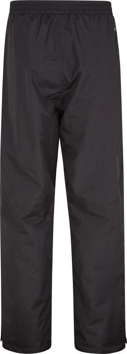 Image du produit Mountain Warehouse Mens Extreme Downpour Imperméable Pantalons courts de protection (4XL)