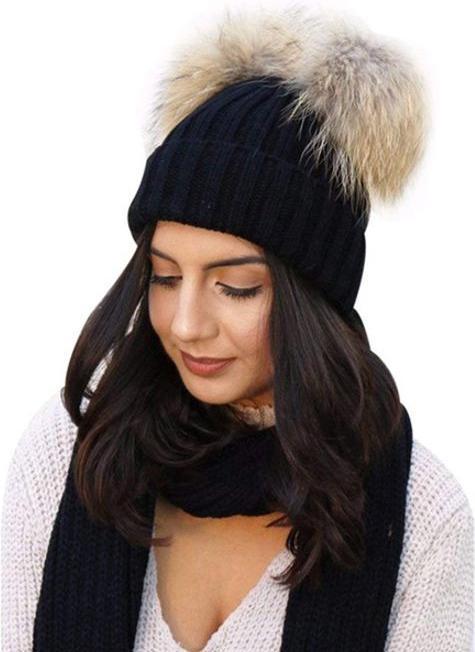 Actual product image MU Classic Cap for adults (One Size) (One size)