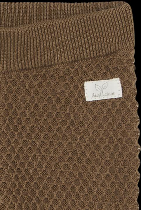 Actual product image Hust and Claire Baby jogging trousers Ger (80)